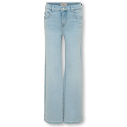 Only Jeans 15342021
