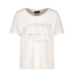 Monari  T-shirt 409081