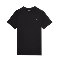 Lyle and Scott T-shirt tsb2000v