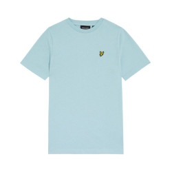 Lyle and Scott T-shirt tsb2000v