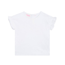 Someone T-shirt sg02.251.58121