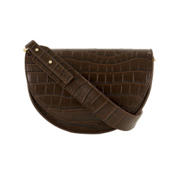 My Jewellery Tas mj12479