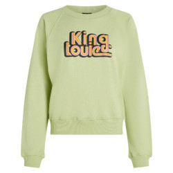 King Louie Sweat 09719 febe