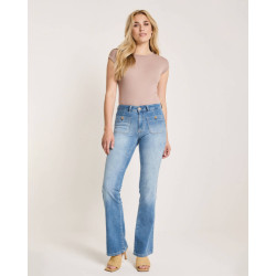 Para Mi Jeans ss251.212321-d94