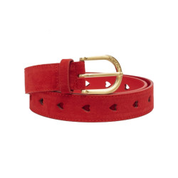 Fabienne Chapot Riem accblt34ss256313