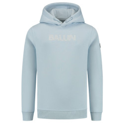 Ballin Amsterdam Sweat 25017321