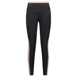 Deblon Sports Legging 2510115 jade