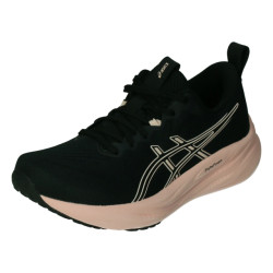 Asics Gel-pulse 16