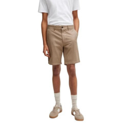 Hugo Boss Boss bermuda chino shorts