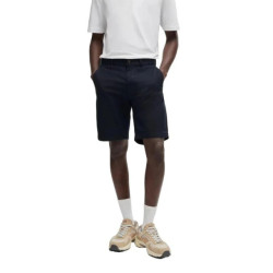 Hugo Boss Boss bermuda chino shorts