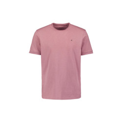 No Excess Heren shirt 27360102sn 146 mauve