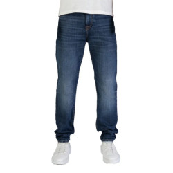 Hugo Boss Jeans heren