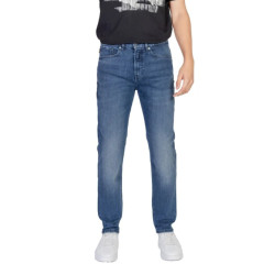 Hugo Boss Jeans heren