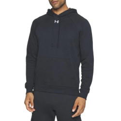 Under Armour Sweatshirt heren