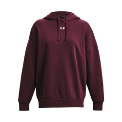 Under Armour Sweatshirt heren