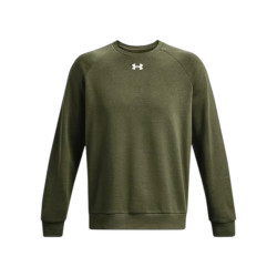 Under Armour Sweatshirt heren