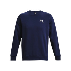 Under Armour Sweatshirt heren