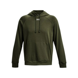 Under Armour Sweatshirt heren