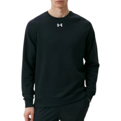 Under Armour Sweatshirt heren