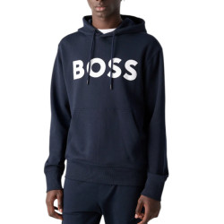 Hugo Boss Sweatshirt heren