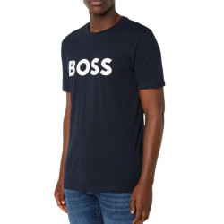 Hugo Boss T-shirt heren