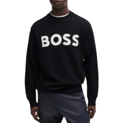 Hugo Boss Sweatshirt heren