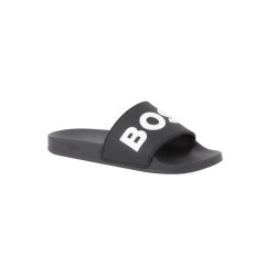 Hugo Boss Heren slippers