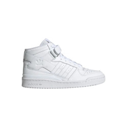 Adidas Heren sneakers