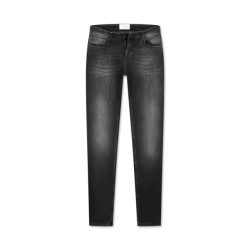 Pure Path The jone w3003 dark