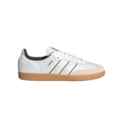 Adidas Heren sneakers