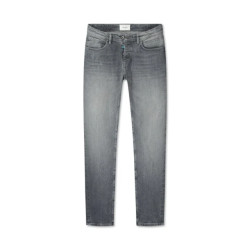 Pure Path The ryan w1434 mid