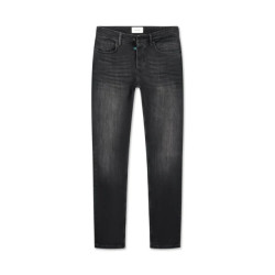 Pure Path The ryan w3007 dark