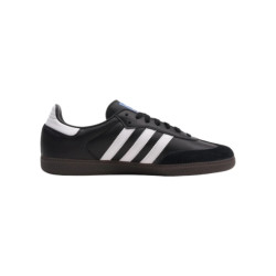 Adidas Heren sneakers