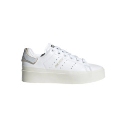 Adidas Women sneakers