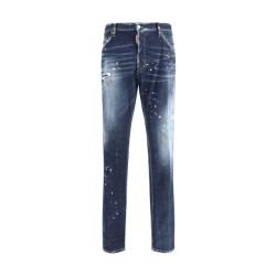 Dsquared2 Cool guy jeans