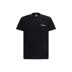 Dsquared2 Logo t-shirt