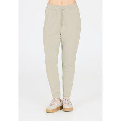 Athlecia Jacey v2 w sweat pants ea233783-1277