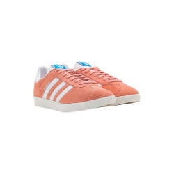 Adidas Women sneakers