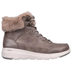 Skechers 144178 glacial ultra cozyly