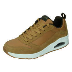 Skechers Uno stacre