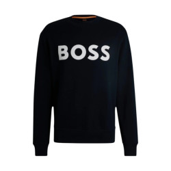 Hugo Boss Sweatshirt heren