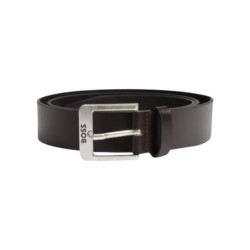 Hugo Boss Riem heren