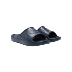 Hugo Boss Heren slippers