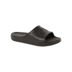 Hugo Boss Heren slippers