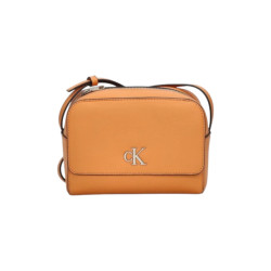 Calvin Klein Minimal monogram camera bag18