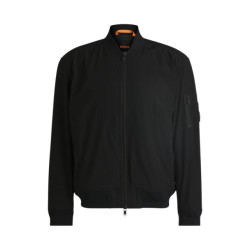 Hugo Boss Windbreaker heren