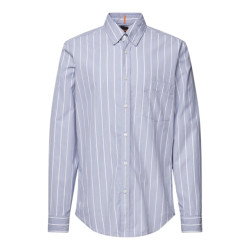 Hugo Boss Shirt heren