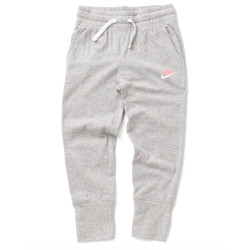 Nike Essential jogger pants