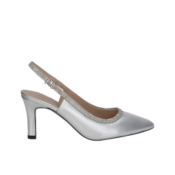 Peter Kaiser Pumps 79641