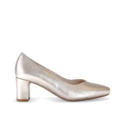 Gabor Pumps 62.152.82